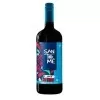 Vinho Suave Santomé 1L