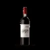 Vinho Tahuan Malbec Tikal 750ml