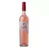 Vinho Tamari Special Selection Rosé 750ML