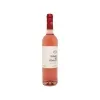 Vinho Tapada Do Fidalgo Rosé 750ml