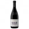 Vinho Tarapacá Gran Reserva Cabernet Sauvignon 750ML
