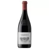 Vinho Tarapacá Gran Reserva Carmenere 750ML