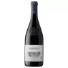 Vinho Tarapacá Gran Reserva Merlot 750ML