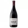Vinho Tarapacá Gran Reserva Syrah 750ML