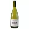 Vinho Tarapaca Gran Chardonnay 750ML