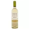 Vinho Tarapacá Cosecha Sauvignon Blanc 750ML