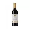 Vinho Tarapacá Reserva Cabernet Sauvignon 375ML