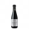Vinho Tarapacá Gran Reserva Cabernet Sauvignon 375ML