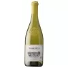 Vinho Tarapacá Gran Reserva Chardonnay 750ML
