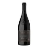 Vinho Tarapacá Gran Reserva Etiqueta Negra Carmenere 750ML