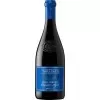 Vinho Tarapaca Gran Reserva Etiqueta Azul Red Blend 750ML