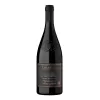 Vinho Tarapacá Gran Reserva Etiqueta Negra Cabernet Sauvignon 750ML