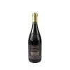 Vinho Tarapaca Gran Reserva Etiqueta Roxa 145 Anniversary 750ml