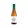 Vinho Tarapaca Gran Reserva Sauvignon Blanc 375ML