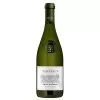 Vinho Tarapacá Gran Reserva Sauvignon Blanc 750ML