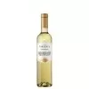 Vinho Tarapacá Late Harvest 500ML