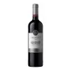 Vinho Tarapacá León Cabernet Sauvignon 750ML