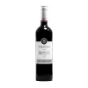 Vinho Tarapacá León Carminere 750ML