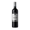 Vinho tarapaca Leon Merlot 375ML