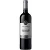 Vinho Tarapaca Leon Merlot 750ML