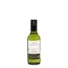 Vinho Tarapaca Leon Sauvignon Blanc 187,5ML