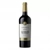 Vinho Tarapacá Reserva Carmenere 375ML
