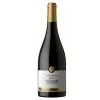 Vinho Tarapacá Reserva Pinot noir 750ML