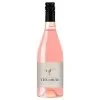 Vinho Ted The Mule Rosé 750ML