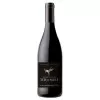 Vinho Ted The Mule Tinto 750ML
