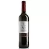 Vinho Terras D´el Rei Tinto 750ML
