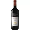 Vinho Terrazas De Los Andes Reserva  Cabenet Sauvignon 750ML