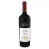 Vinho Terrazas De Los Andes Syrah 750ML
