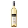 Vinho Terrazas De Los Andes Torrontes 750ML