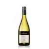 Vinho Terrazas De Los Andes Chardonnay 750ML