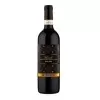 Vinho Terredavino Barolo Riserva 750ML