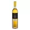 Vinho Terredavino Fulet Piemonte Moscato Passito 500ml