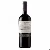Vinho Terrunyo Cabernet Sauvignon 750ML
