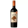 Vinho Tilia Cabernet Sauvignon 750ML