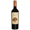 Vinho Tilia Malbec 750ML