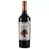 Vinho Tilia Malbec Syrah 750ML
