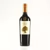 Vinho Tilia Merlot 750ML