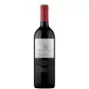 Vinho Tinto 1865 Selected Vineyards Cabernet Sauvignon 750ML