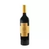 Vinho Tinto Argentino Alfa Crux Malbec Mendoza 750 ML