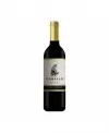 Vinho Tinto Caballo Cabernet Sauvignon 750ML
