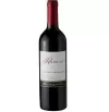 Vinho Los Riscos Cabernet Sauvignon 750ML