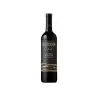 Vinho Colon Selecto Cabernet Sauvignon 750ML