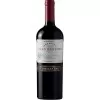Vinho Tinto Concha Y Toro Serie Riberas Gran Reserva Carmenere 750ml