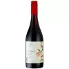 Vinho Tinto Cousiño Macul Claret Cabernet Sauvignon 750ML