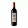 Vinho Tinto Ixsir Altitudes Red 750ML