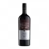 Vinho Tinto Pérgola Bordô Suave 1L